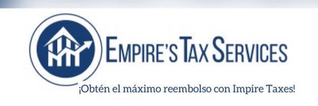 Chaconex's profile banner image
