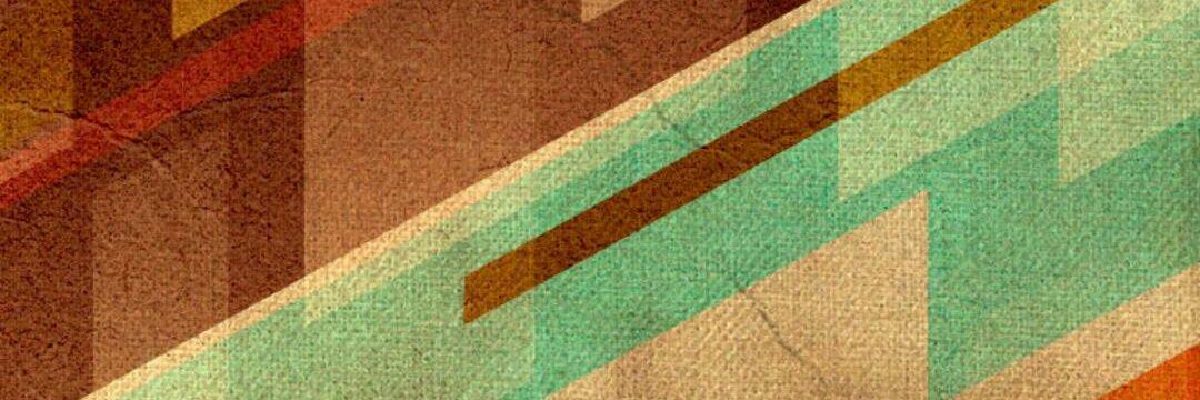 broawe's profile banner image