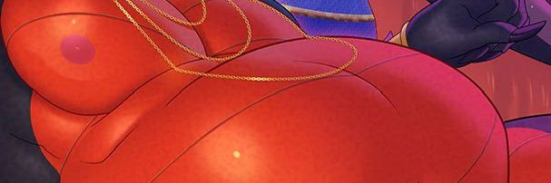 k3vybevy's profile banner image