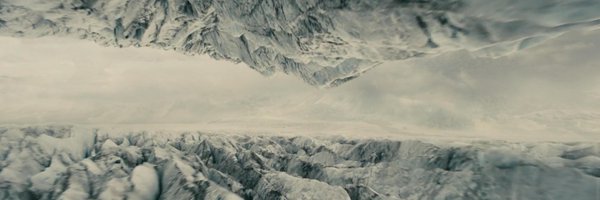 _MH92_ Profile Banner