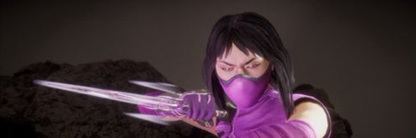 LemonLongoria Profile Banner