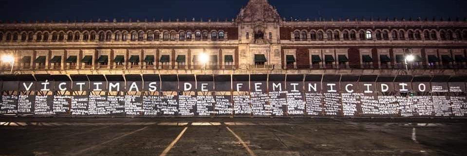 Juanito el del demo banner