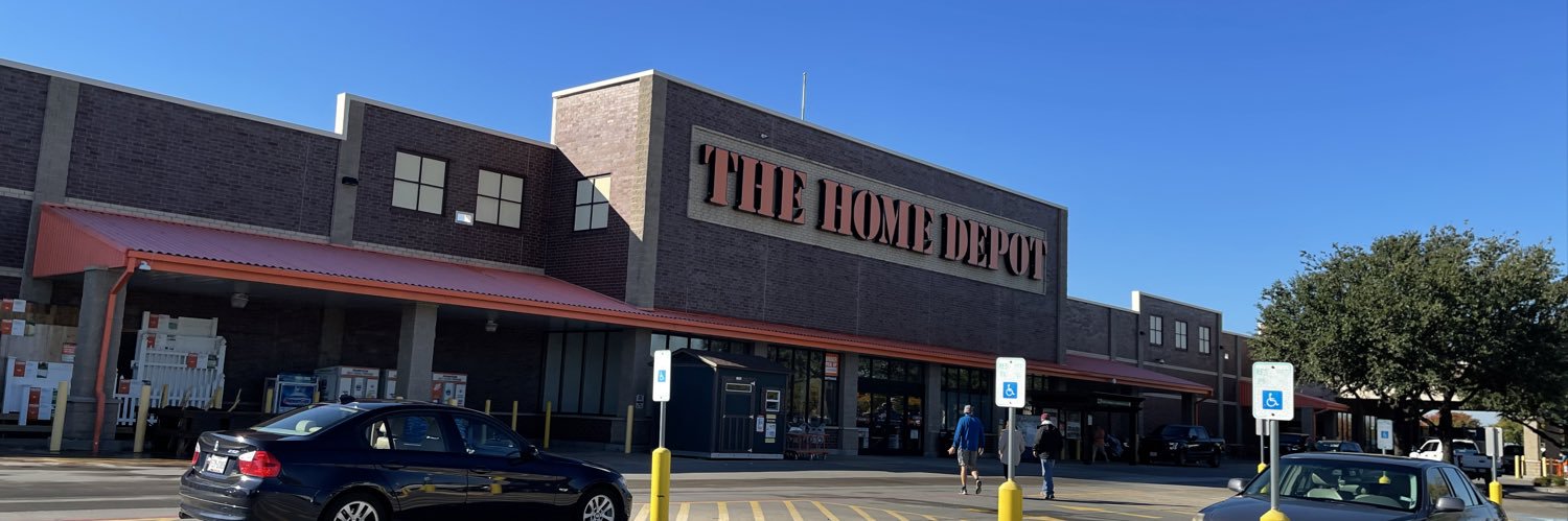 Jorge Castillo banner