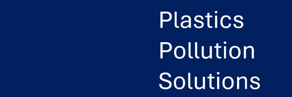 IUCN_Plastics Profile Banner