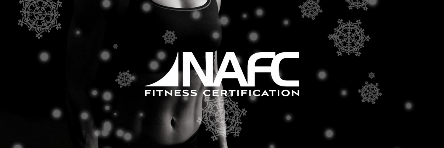 NAFCtrainer's profile banner image