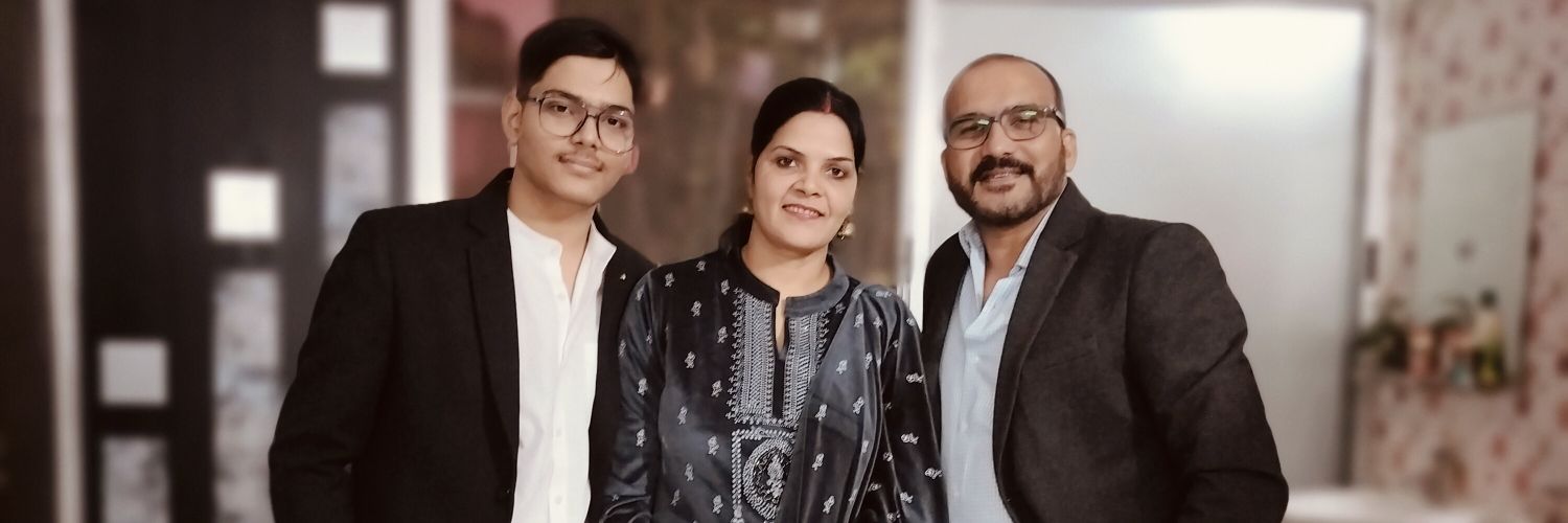 sanjay4pharma's profile banner image