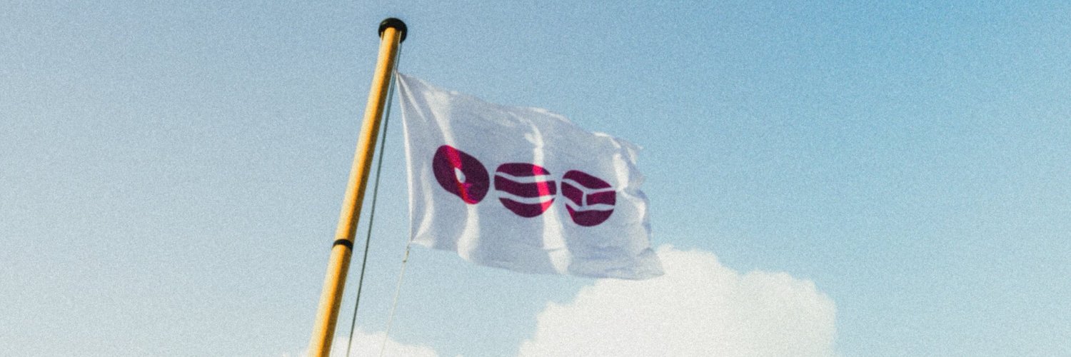 υαℓqυiriα⁷ 🪭 𝄢 ♮ banner