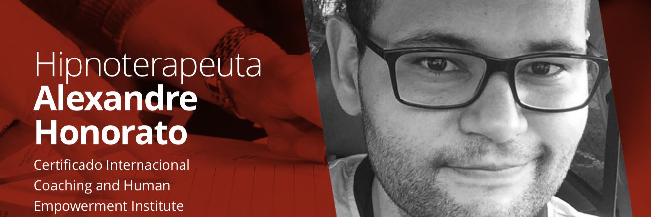 AleHSoares's profile banner image