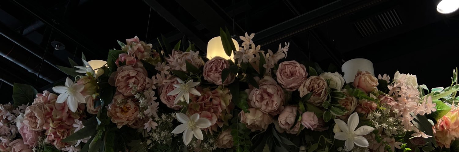 Primeeerose's profile banner image