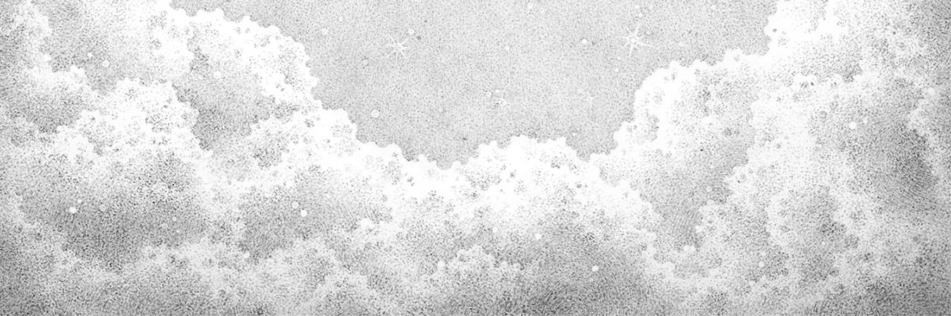 소만's banner
