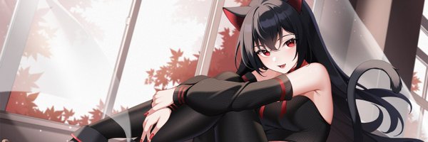 Lanfear_VR Profile Banner