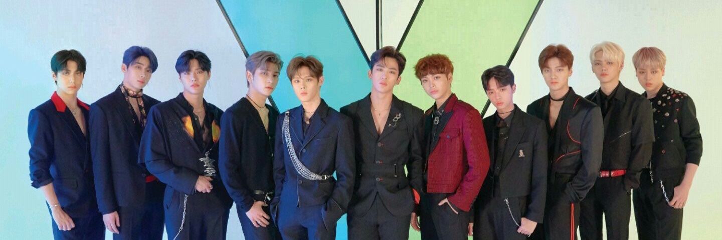 จะเป็นวันอิทจนกว่าโลกจะแตกแหละแก #WeTrustX1 banner