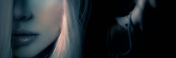 LaraSilvaLoca's profile banner image