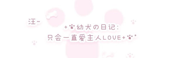 安迪 banner
