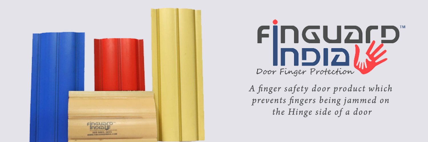 FinguardIndia's profile banner image