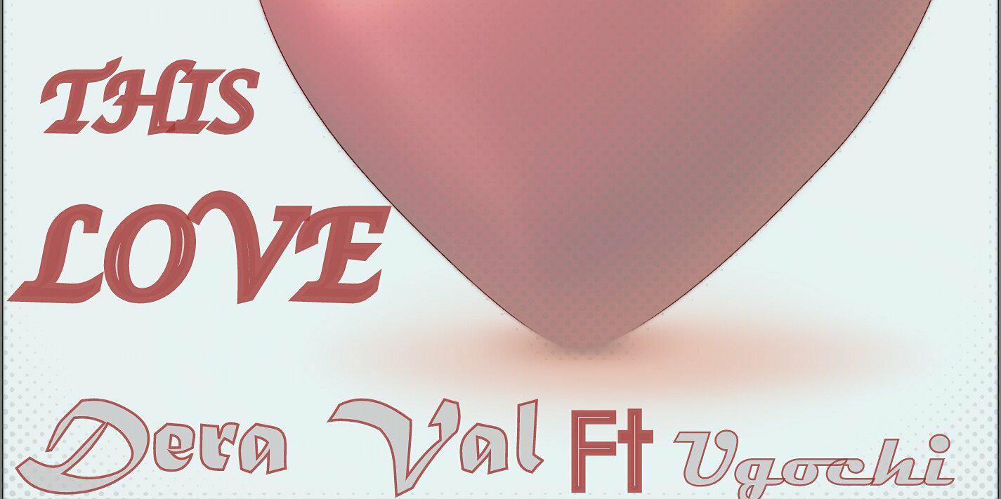 TalkWithDike's profile banner image