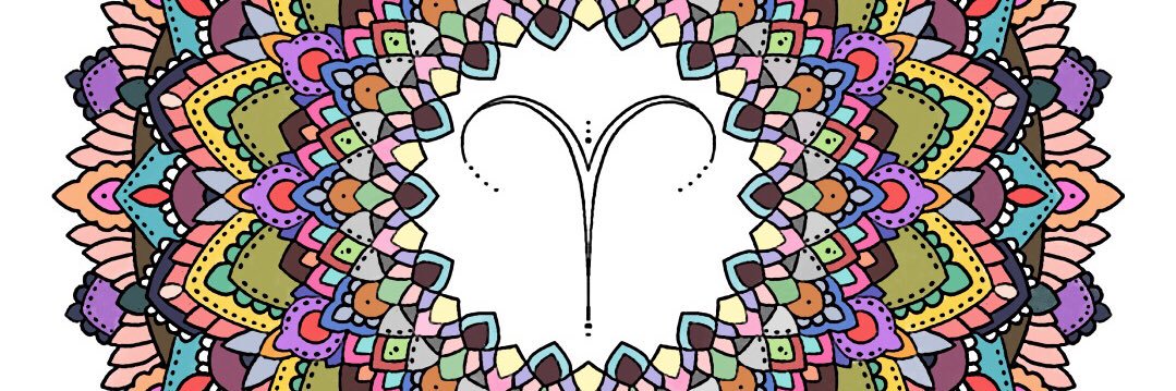 queenChantii's profile banner image
