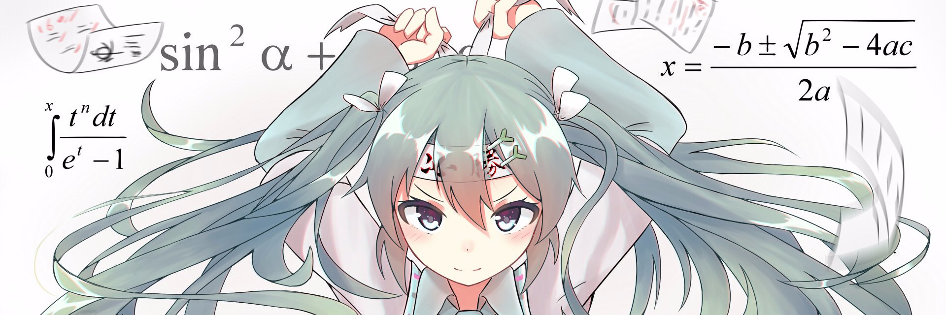 zzzz banner