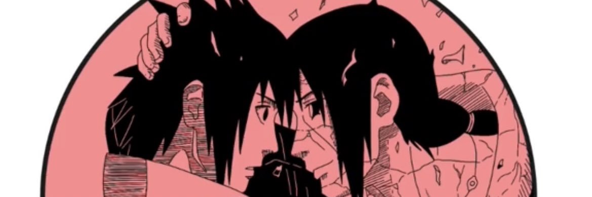 Prospering101's profile banner image