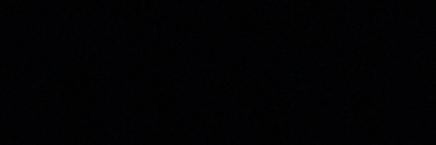 J D banner