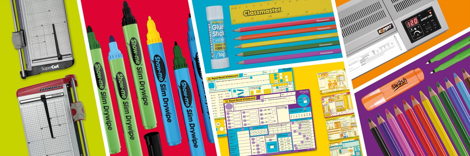 Eastpoint Global banner