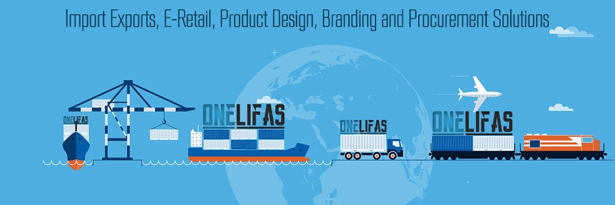OneLifas's profile banner image