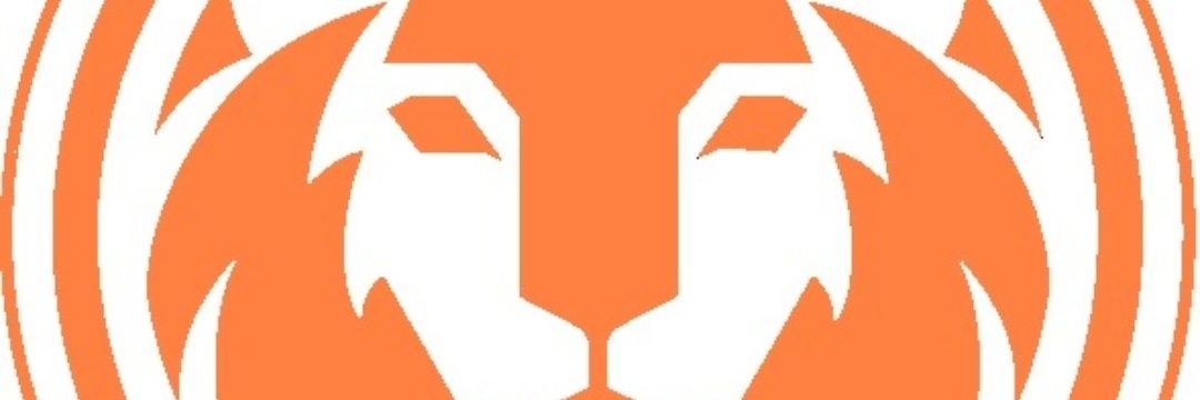 GriglaniJay's profile banner image