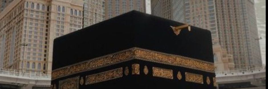 Lisaaa99's profile banner image