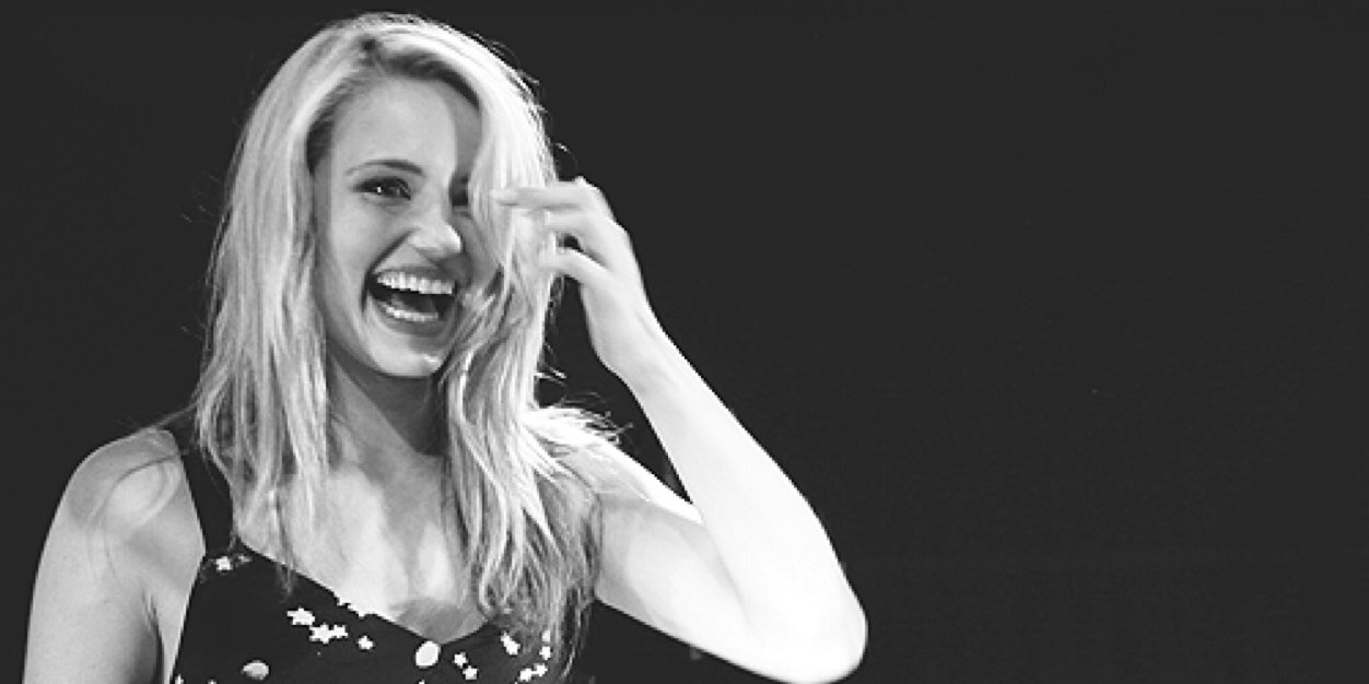 Quinn Fabray banner