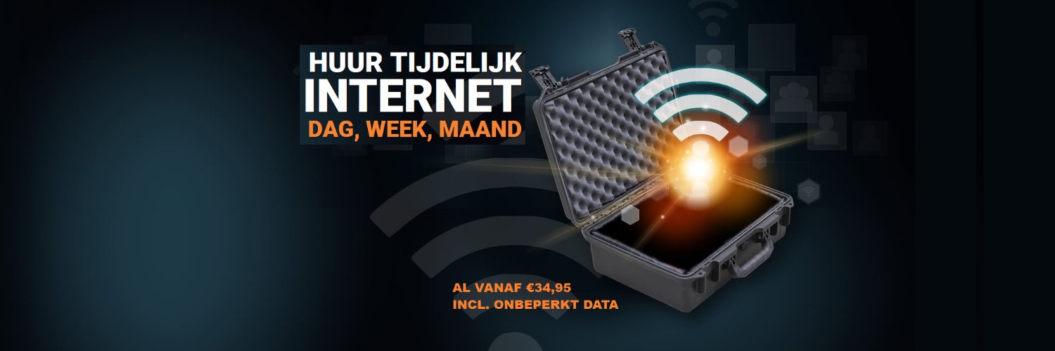 BreedbandBox banner