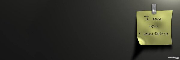 Mayurology Profile Banner