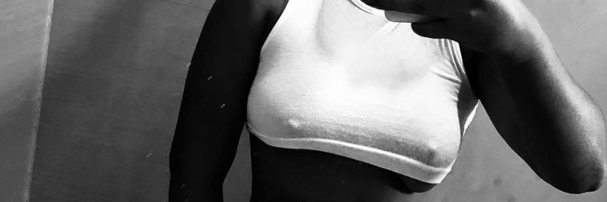 CyharlyDaisy's profile banner image