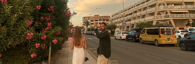ornella banner