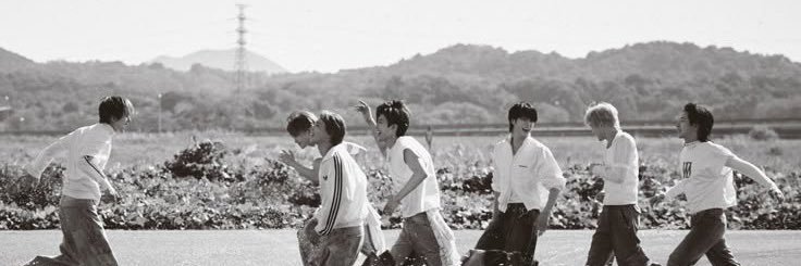 ✮ banner
