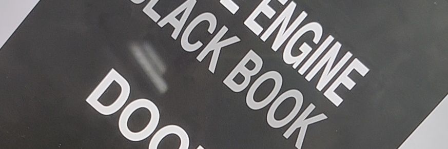 evopen banner