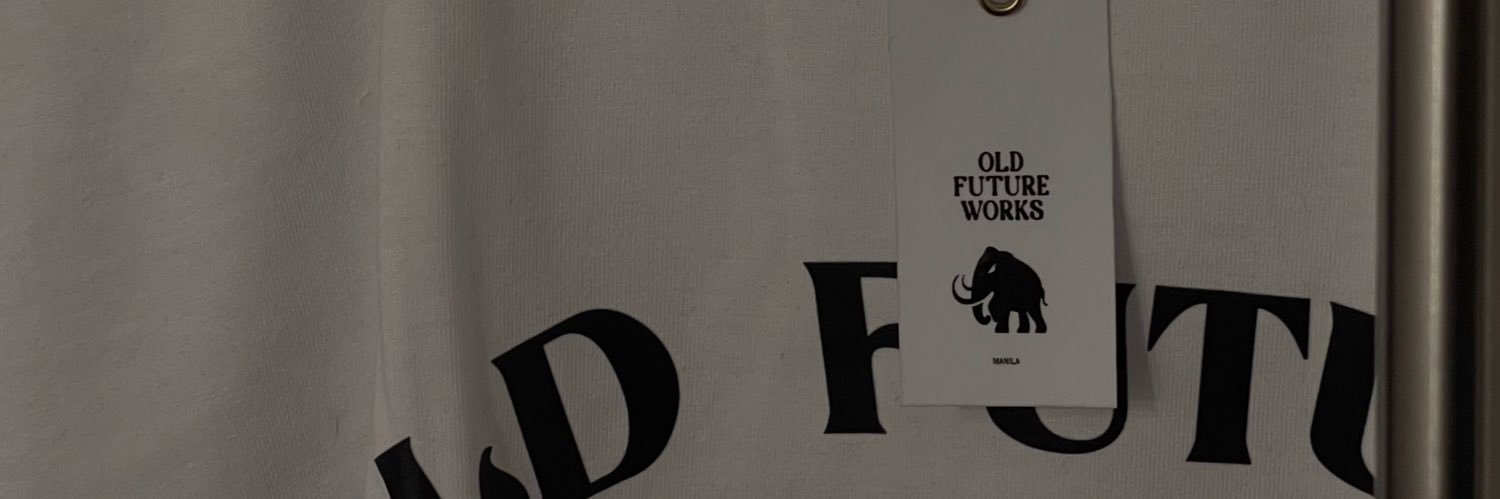 dauphincarrillo's profile banner image