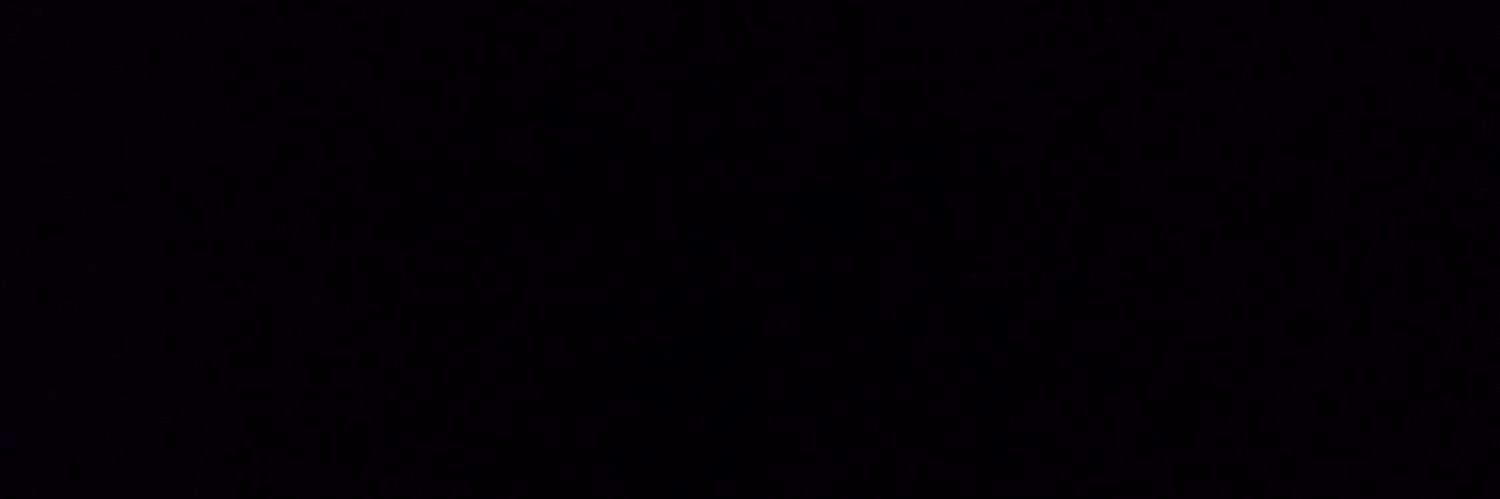 xsignature's profile banner image