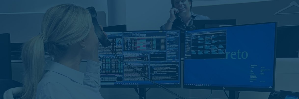 Matilda Karlsson Rickman banner