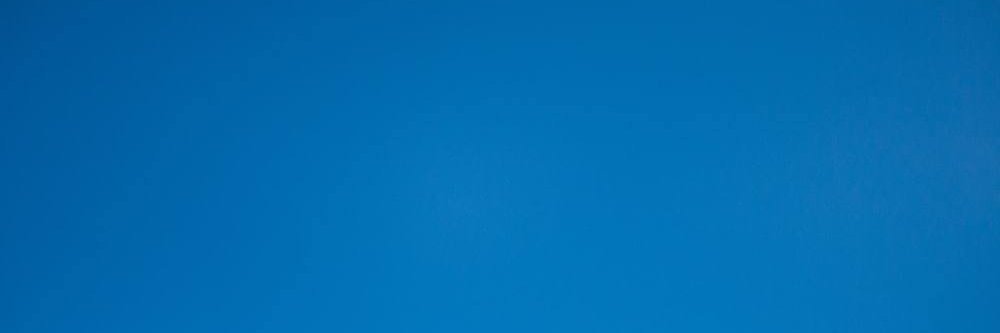 rockawaycap's profile banner image