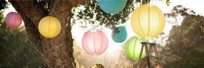mon1518's profile banner image