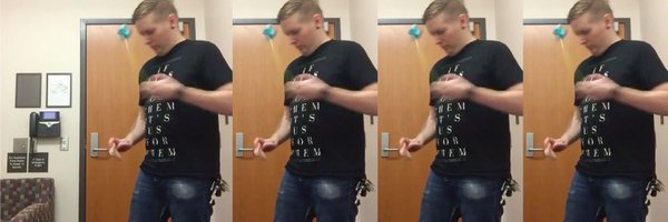 YoYoNewsBlog Profile Banner