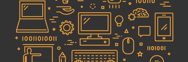 CompuScot's profile banner image