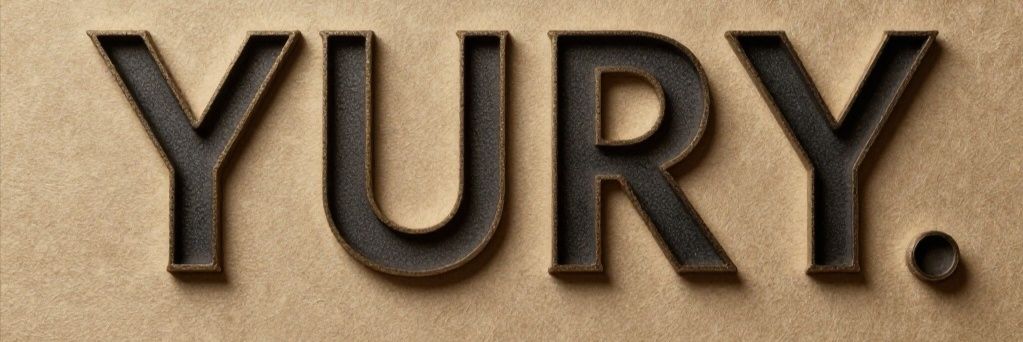 yuryroman's profile banner image