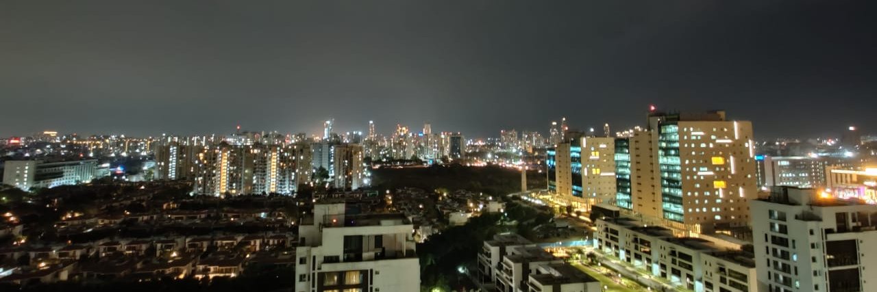 nohwal's profile banner image