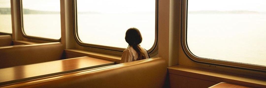 Ftmzed's profile banner image