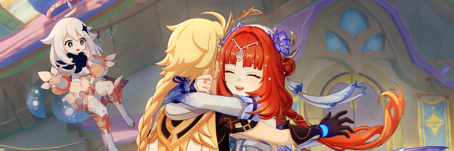 GXaltius's profile banner image