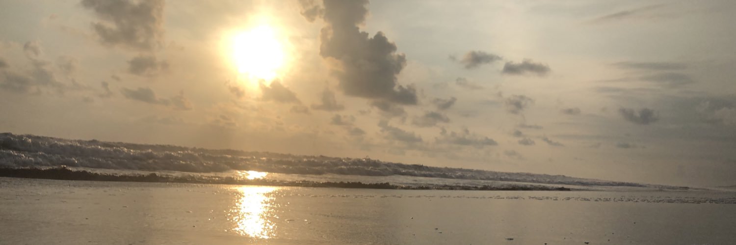 jorgeecordon's profile banner image