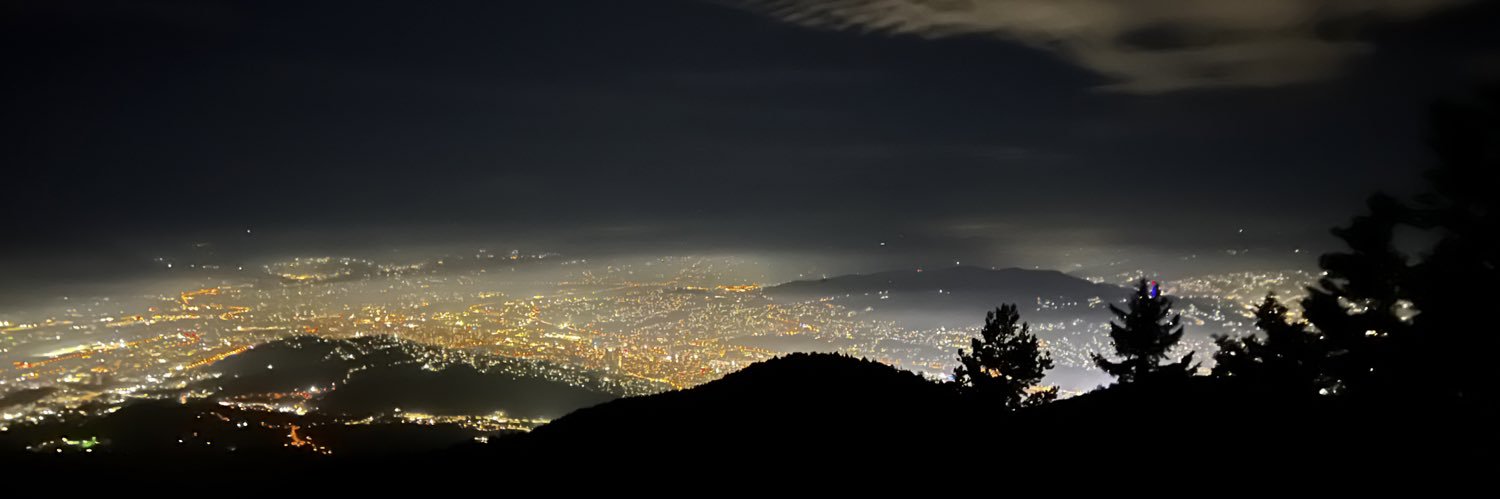 Vanja Filipovic banner