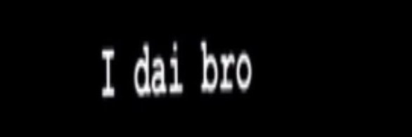 leonardo_fpm's profile banner image