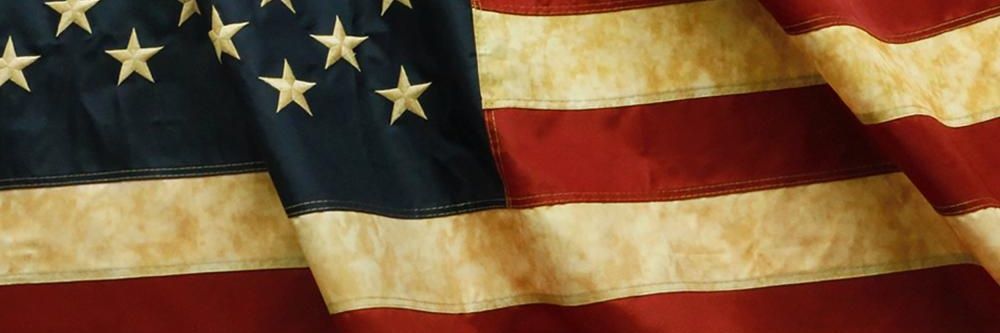 michaelmaroney5's profile banner image